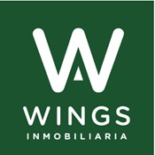 wings-inmobiliaria